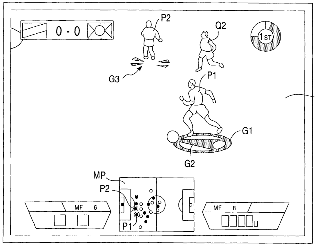 Fig. 6 of EP 0 844 580