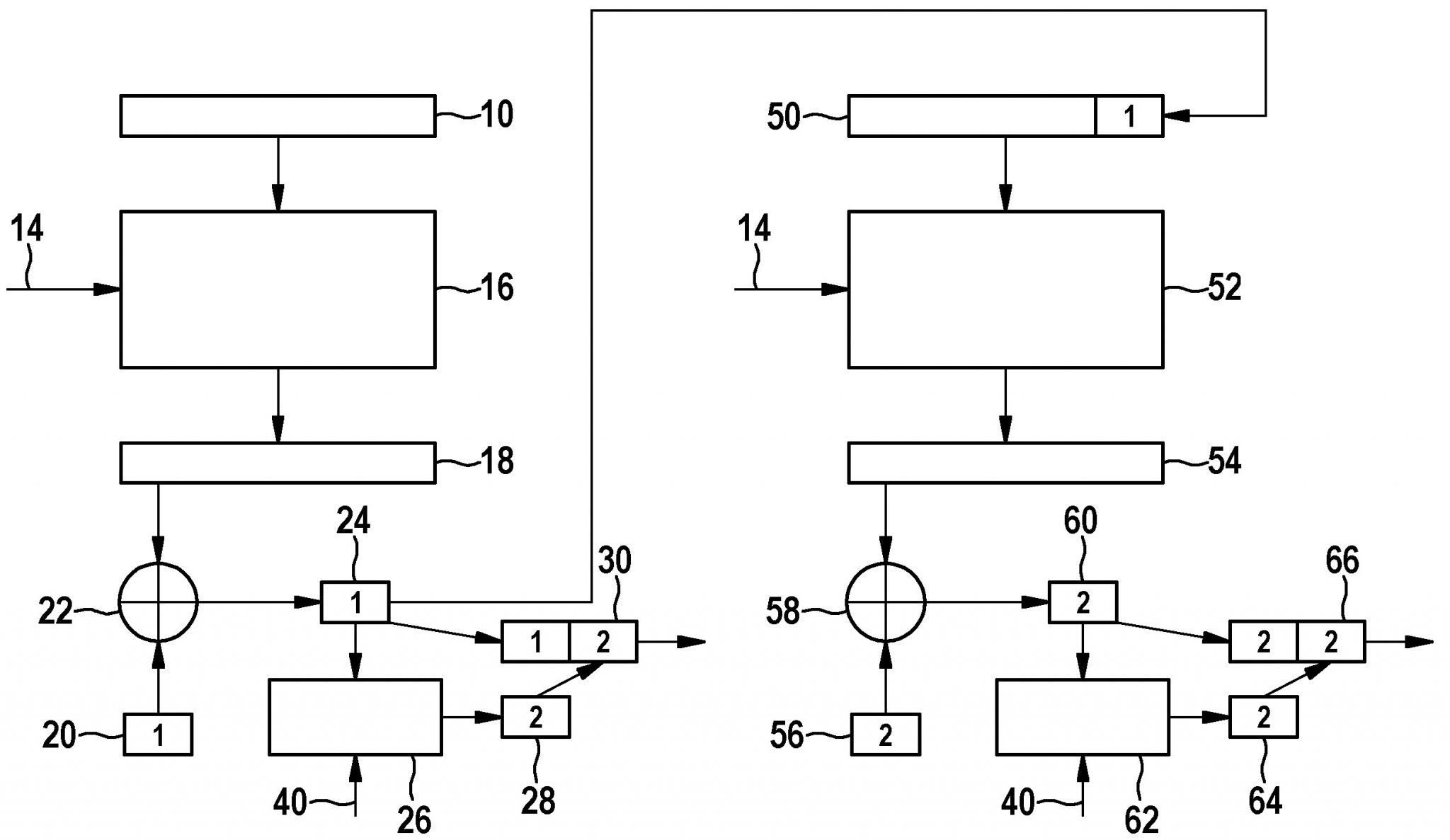 Encrypting/decrypting audio data with reduced latency: technical ...