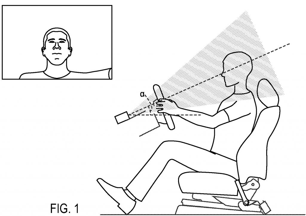 Machine learning-based driver alertness detection: insufficiently ...
