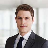 Axel-Berger-bardehle-pagenberg.jpg Axel Berger, BARDEHLE PAGENBERG