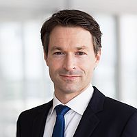 Georg-Anetsberger-bardehle-pagenberg.jpg Georg Anetsberger, BARDEHLE PAGENBERG