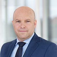 Stefan-Lieck-bardehle-pagenberg.jpg Stefan Lieck, BARDEHLE PAGENBERG